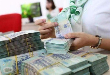 Tin nhanh ngân hàng ngày 25/11: 16 ngân hàng giảm lãi suất cho vay hơn 15.500 tỷ đồng