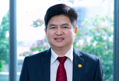 CEO Nguyễn Vũ Bảo Hoàng bán ra hàng triệu cổ phiếu TDH, thu hàng chục tỷ đồng ngay trước khi bị bắt