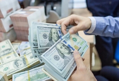 Tin tức kinh tế ngày 26/11: Kiều hối năm nay ước tính trên 18 tỷ USD