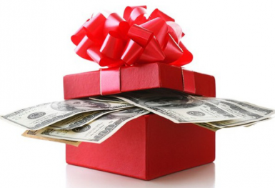 Lịch chốt quyền nhận cổ tức bằng tiền của 7 doanh nghiệp