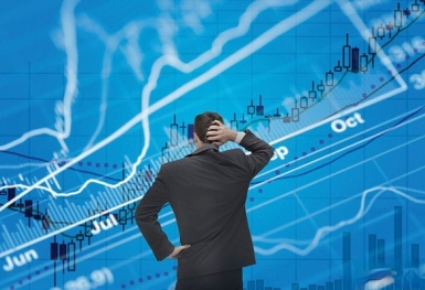 Nhận định phiên giao dịch ngày 29/11: Các nhà đầu tư cần bĩnh tĩnh tránh hành động bán tháo gây thiệt hại không đáng có