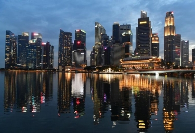 Châu Âu: Cuộc khủng hoảng năng lượng sắp diễn ra tồi tệ hơn