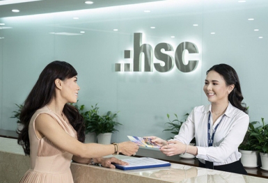Chào bán giá cao, gần 90% quyền mua cổ phiếu HCM do HFIC đấu giá 'ế hàng'