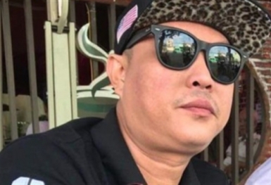 Đặt bẫy người tình vay lãi cao trăm tỷ