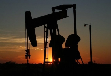 Chuyên gia: Dầu có thể chạm ngưỡng 150 USD/thùng, kéo theo mối lo lạm phát