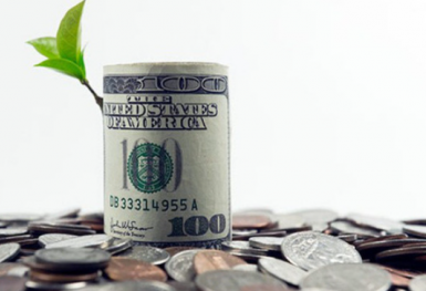 Lịch chốt quyền nhận cổ tức bằng tiền của 11 doanh nghiệp