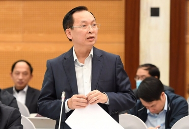 Sàn đầu tư chứng khoán Forex hoạt động trái luật