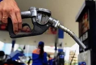 Sắp tới giá xăng dầu sẽ giảm mạnh?