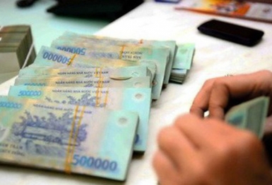 Đề xuất gói hỗ trợ phục hồi kinh tế lên đến gần 844.000 tỷ đồng