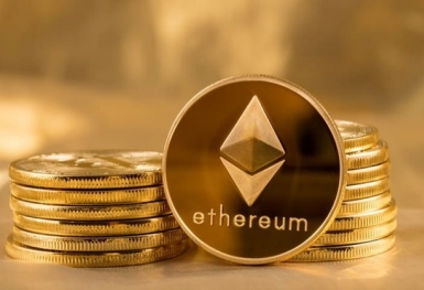 Đồng tiền số nào được dự đoán sẽ ‘soán ngôi’ của Bitcoin?