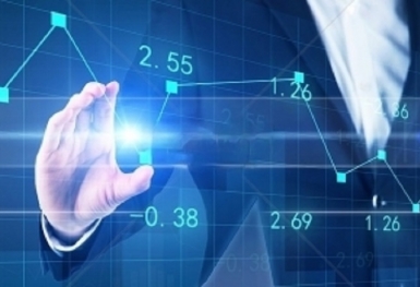 Tin nhanh chứng khoán ngày 9/12: VN Index tiếp tục nối dài chuỗi phiên phục hồi