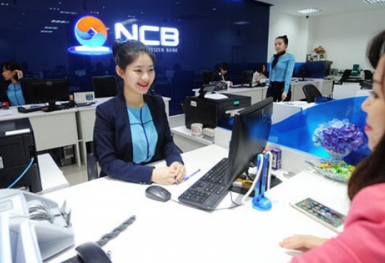 NHNN: Mặt bằng lãi suất cho vay đã giảm bình quân 0,6 - 0,8%/năm