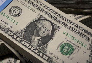 Tỷ giá ngoại tệ hôm nay ngày 20/12: Đồng USD tăng