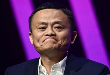 Sự giàu có và tự tin của Jack Ma đã đẩy cả đế chế Alibaba rơi vào khủng hoảng như thế nào?