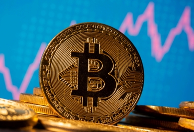 Bitcoin tăng giá sốc: Vượt 27.000 USD, sẽ sớm chinh phục mốc 30.000 USD?