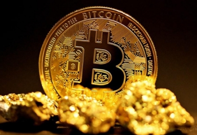 Bitcoin lao dốc tồi tệ nhất kể từ tháng 5