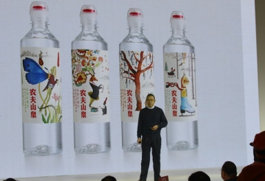 Người đàn ông được mệnh danh là 'sói già đơn độc' vừa vượt Jack Ma, Mukesh Ambani trở thành tỷ phú giàu nhất châu Á