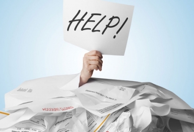 Năm 'con trâu' 2021, cả thế giới sẽ phải lo 'kéo cày trả nợ'