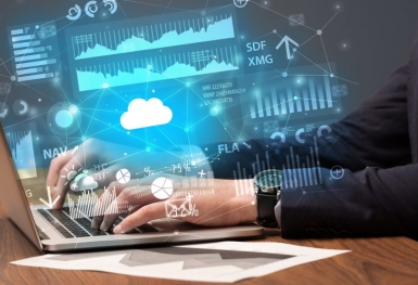 Nhà đầu tư chuyên nghiệp làm rõ 3 vấn đề cần quan tâm trên nền tảng P2P Lending