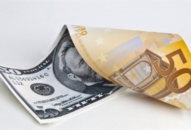 USD mất ngôi đầu đồng tiền thanh toán quốc tế