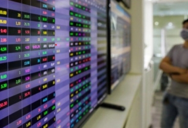 VN-Index liệu có khả năng 'chinh phục' mức 1.000 điểm?