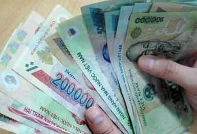 Lãi suất tiết kiệm ngân hàng nào cao nhất hiện nay?