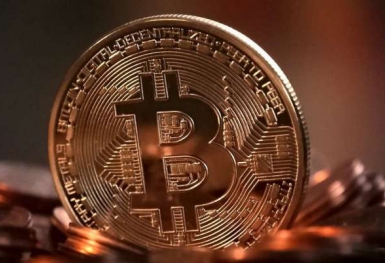 JPMorgan: Giá bitcoin sẽ tăng bùng nổ lên mức 146.000 USD