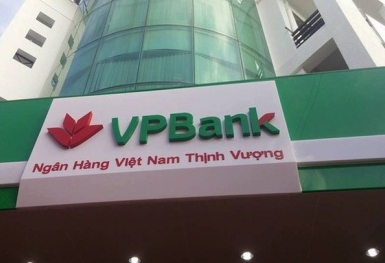 Tin ngân hàng ngày 14/1/2022: VPBank công bố mua hơn 97% cổ phần Chứng khoán ASC