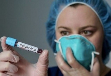 Nga phát hiện một người mang 18 đột biến của SARS-CoV-2 trong cơ thể