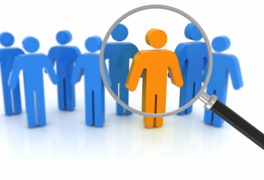 Cuối năm, doanh nghiệp bảo hiểm 'dồn dập' thay nhân sự cao cấp