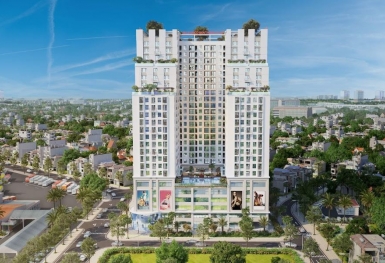 Doanh nghiệp thời đại dịch Covid-19: Cơ hội trong thách thức