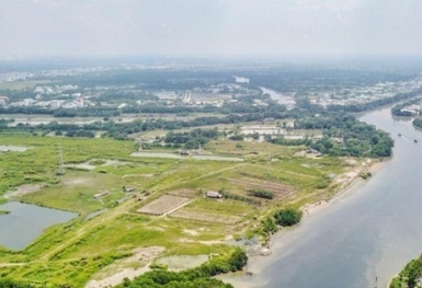 Trọng tài từ chối yêu cầu hoãn xử của Công ty Suny Island, tiếp tục xét xử tranh chấp hợp đồng với Quốc Cường Gia Lai