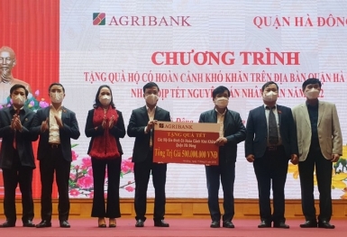 Tin ngân hàng ngày 24/1/2022: Ngân hàng Nhà nước bơm 1.065 tỷ vào thị trường trong tuần qua