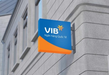 Tin Ngân hàng nổi bật trong tuần: Tỷ lệ CASA tại Techcombank cao kỷ lục; VIB và ACB báo lãi năm 2021 tăng mạnh