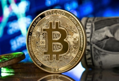 Động lực nào đẩy giá bitcoin vượt 40.000 USD?