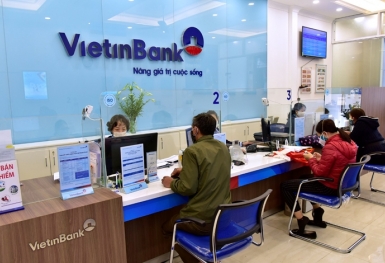 Tin ngân hàng ngày 14/2: Dự kiến cuối năm 2022, Sacombank sẽ bán 32,5% vốn cho nhà đầu tư nước ngoài