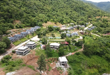 Công khai 8 dự án 'ma' không có trên địa bàn Hòa Bình