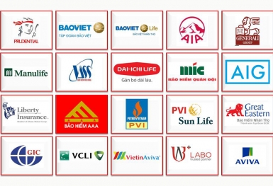 Động lực nào giúp lợi nhuận doanh nghiệp bảo hiểm tăng trưởng trong năm 2021?