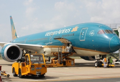 Nỗi buồn của “anh cả”: Vietnam Airlines lỗ hơn 11.000 tỷ, Vietjet và Bamboo Airways khoe lãi