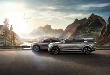 VinGroup tham dự hội nghị thượng đỉnh kinh tế sáng tạo Superverse 2022