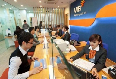 Tin Ngân hàng nổi bật trong tuần: Nam A Bank triển khai Basel III, VIB dự kiến chia cổ tức 35%