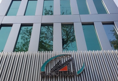 Cục thuế yêu cầu truy thu ngay 400 tỷ đồng tiền thuế, nhưng tiền mặt của Thuduc House chỉ còn chưa đến 2 tỷ đồng