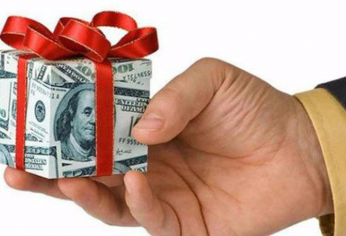 Lịch chốt quyền nhận cổ tức bằng tiền của 7 doanh nghiệp