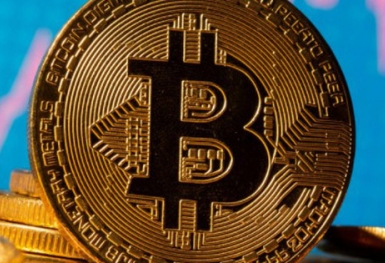 Giá Bitcoin hôm nay 6/3: 'Loay hoay' dưới mức 50.000 USD