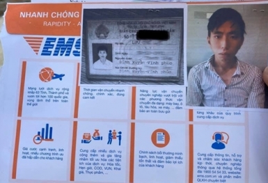 Không vay mắc nợ: Tín dụng đen lan tới cả ngân hàng