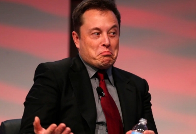 Trở thành người giàu thứ 2 thế giới nhờ xe điện và tên lửa, nhưng ít người biết Elon Musk còn kiếm lời từ những sản phẩm 'trời ơi đất hỡi' này