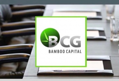 Dồn dập góp vốn 'khủng' vào dự án năng lượng tái tạo, ngân hàng, Bamboo Capital đang làm ăn ra sao?