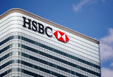 Tin ngân hàng ngày 15/3: HSBC “thu xếp vốn” cho Vingroup hiện thực hóa cam kết xanh