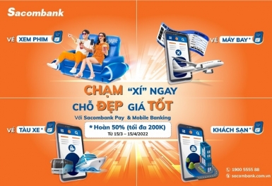 Tin ngân hàng ngày 16/3: VPBank và AIA Việt Nam nâng hợp tác phân phối bảo hiểm độc quyền lên 19 năm