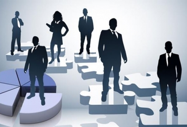 Loạt ngân hàng thay lãnh đạo ban điều hành